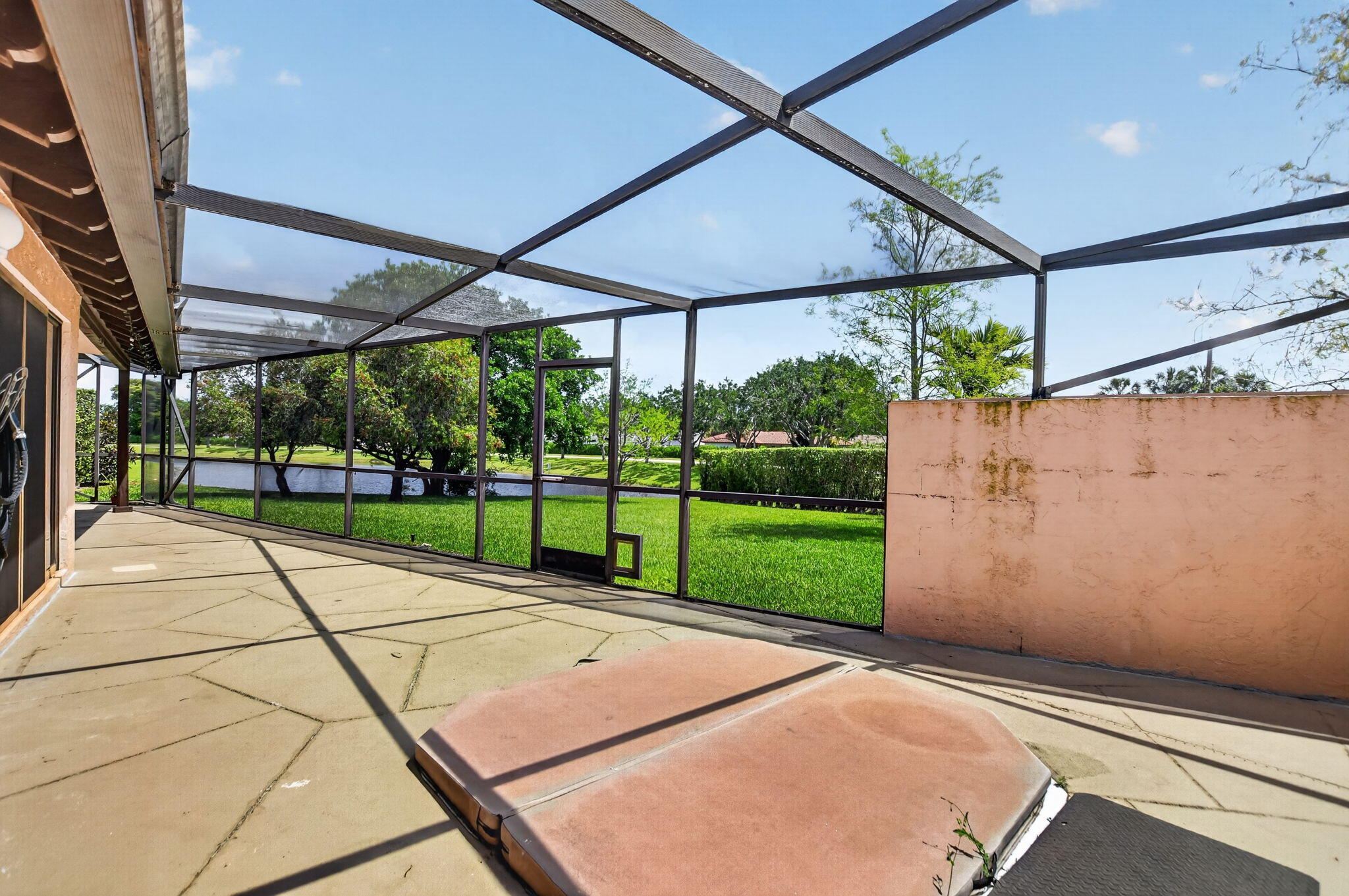 22796 Marbella, Boca Raton FL 33433