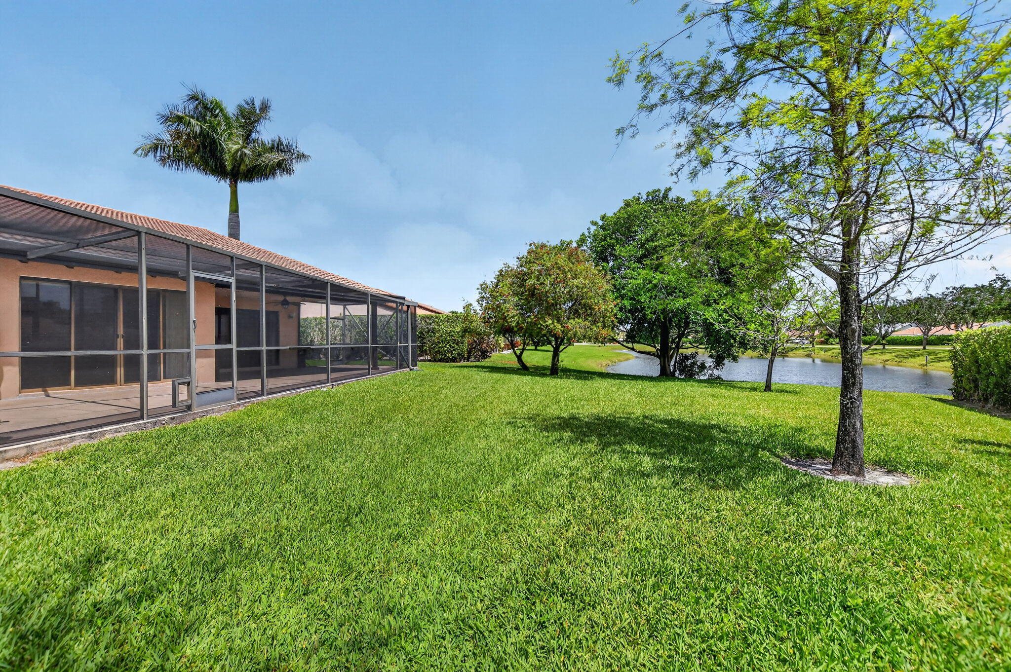 22796 Marbella, Boca Raton FL 33433