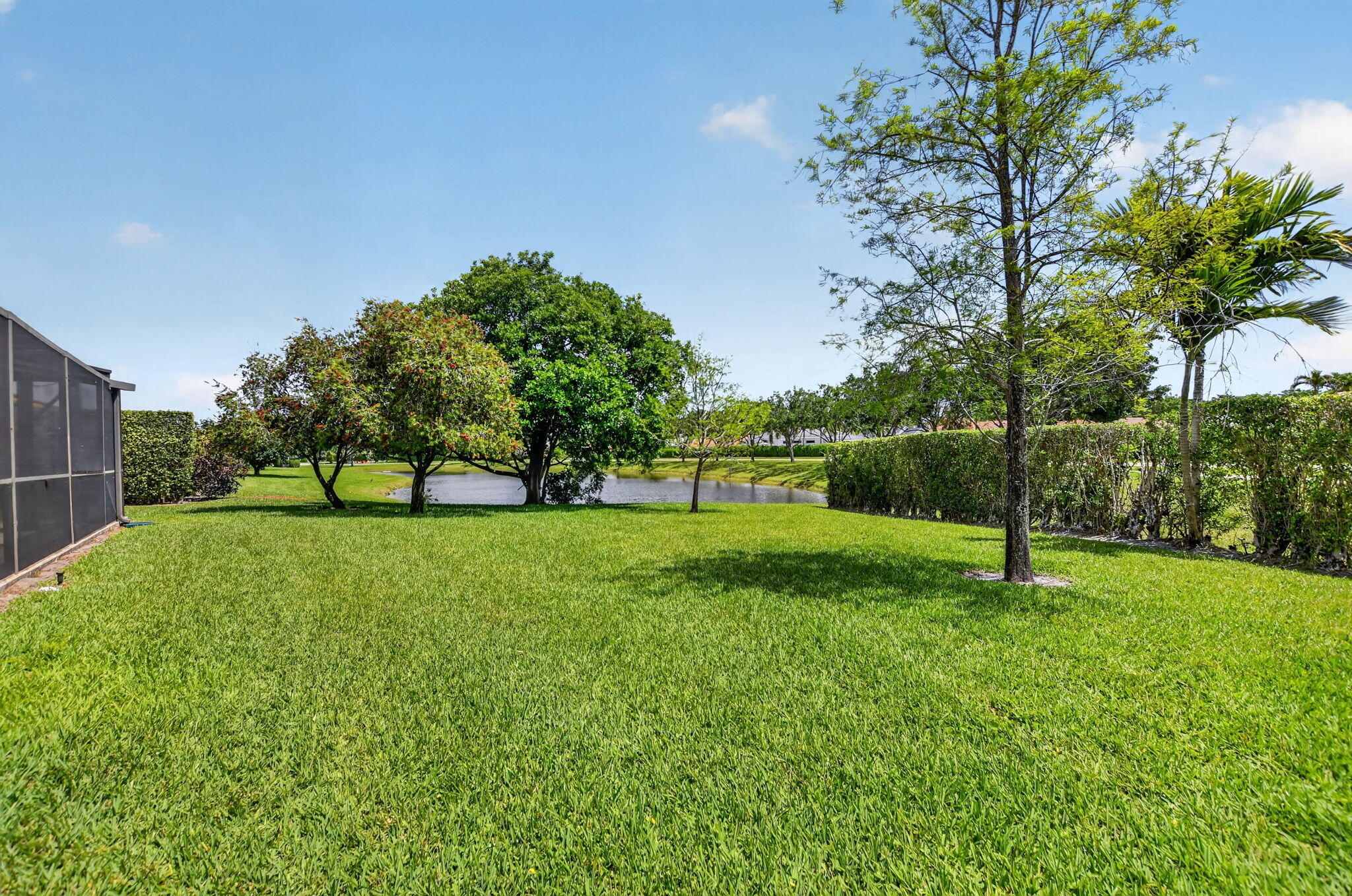 22796 Marbella, Boca Raton FL 33433
