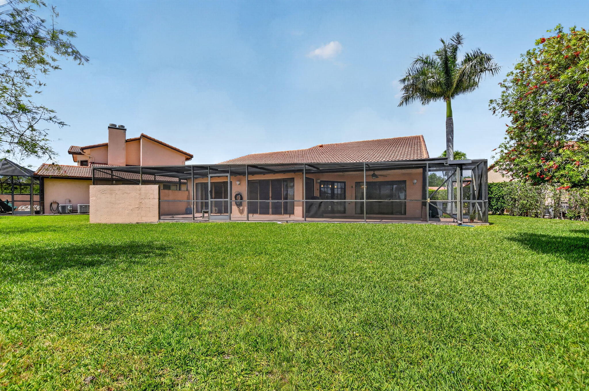 22796 Marbella, Boca Raton FL 33433