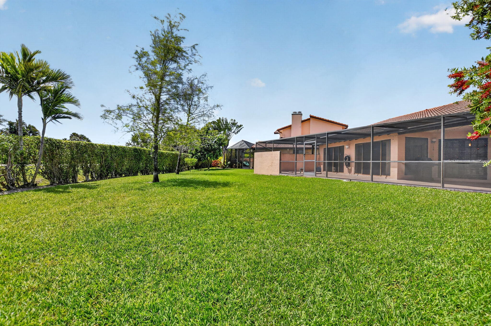 22796 Marbella, Boca Raton FL 33433