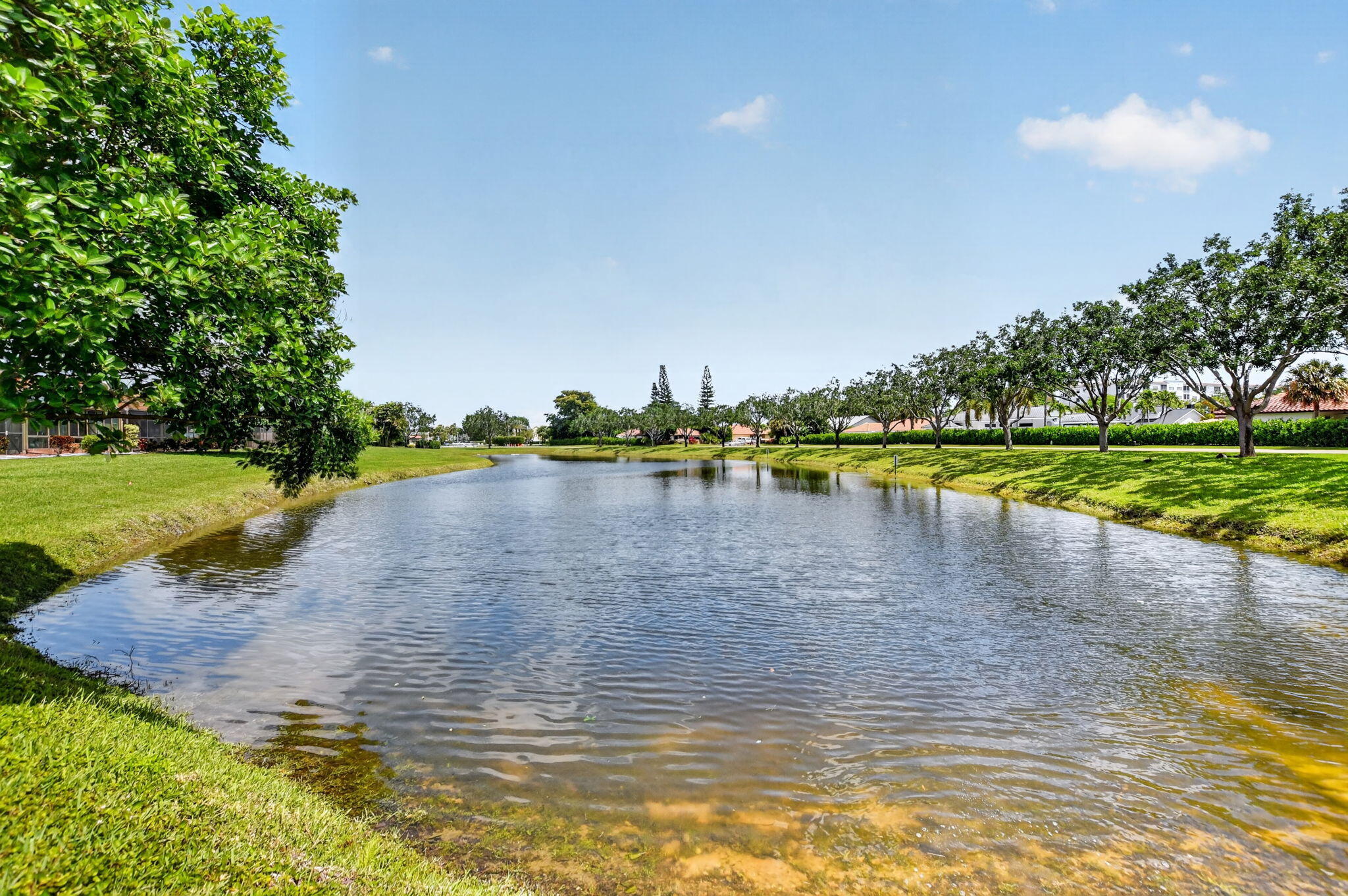 22796 Marbella, Boca Raton FL 33433