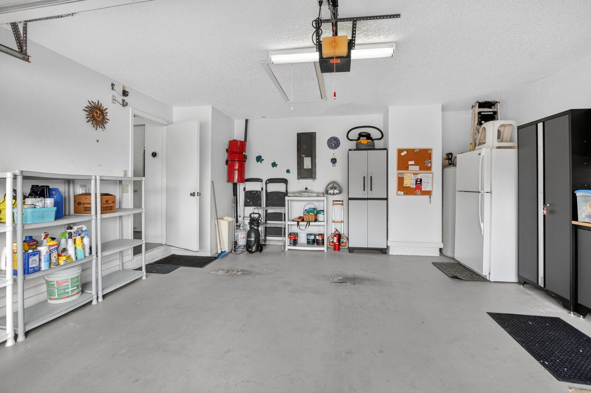22796 Marbella, Boca Raton FL 33433