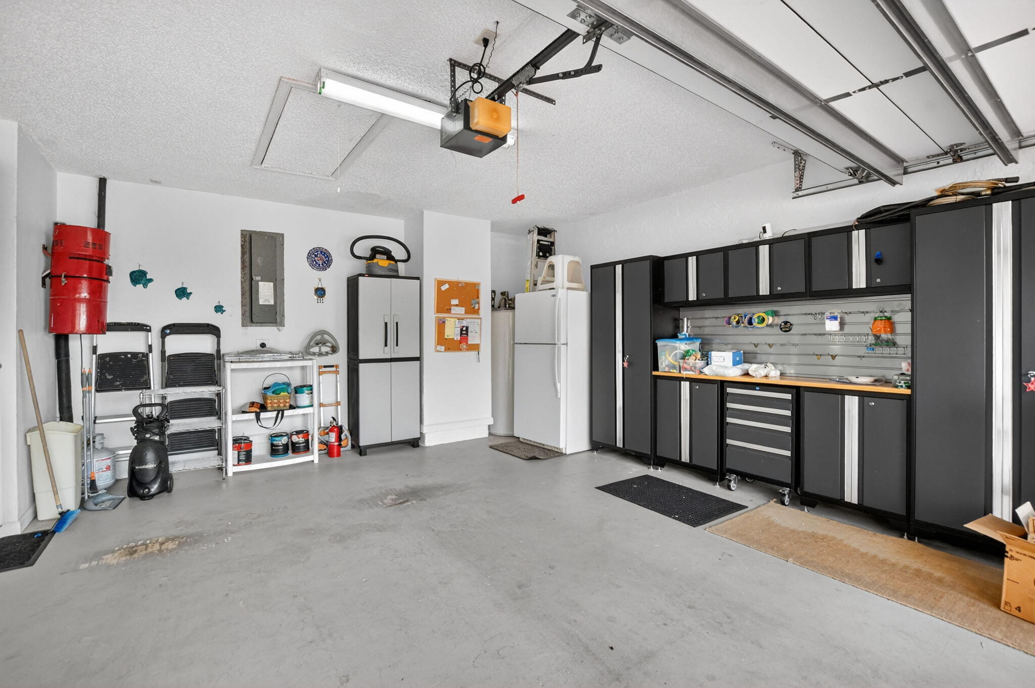 22796 Marbella, Boca Raton FL 33433