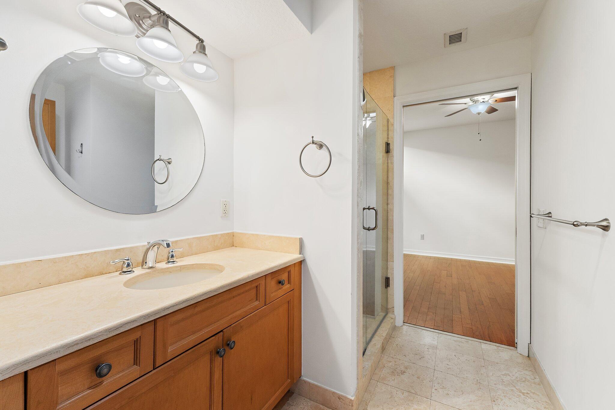314 Inlet #101, Palm Beach Shores FL 33404