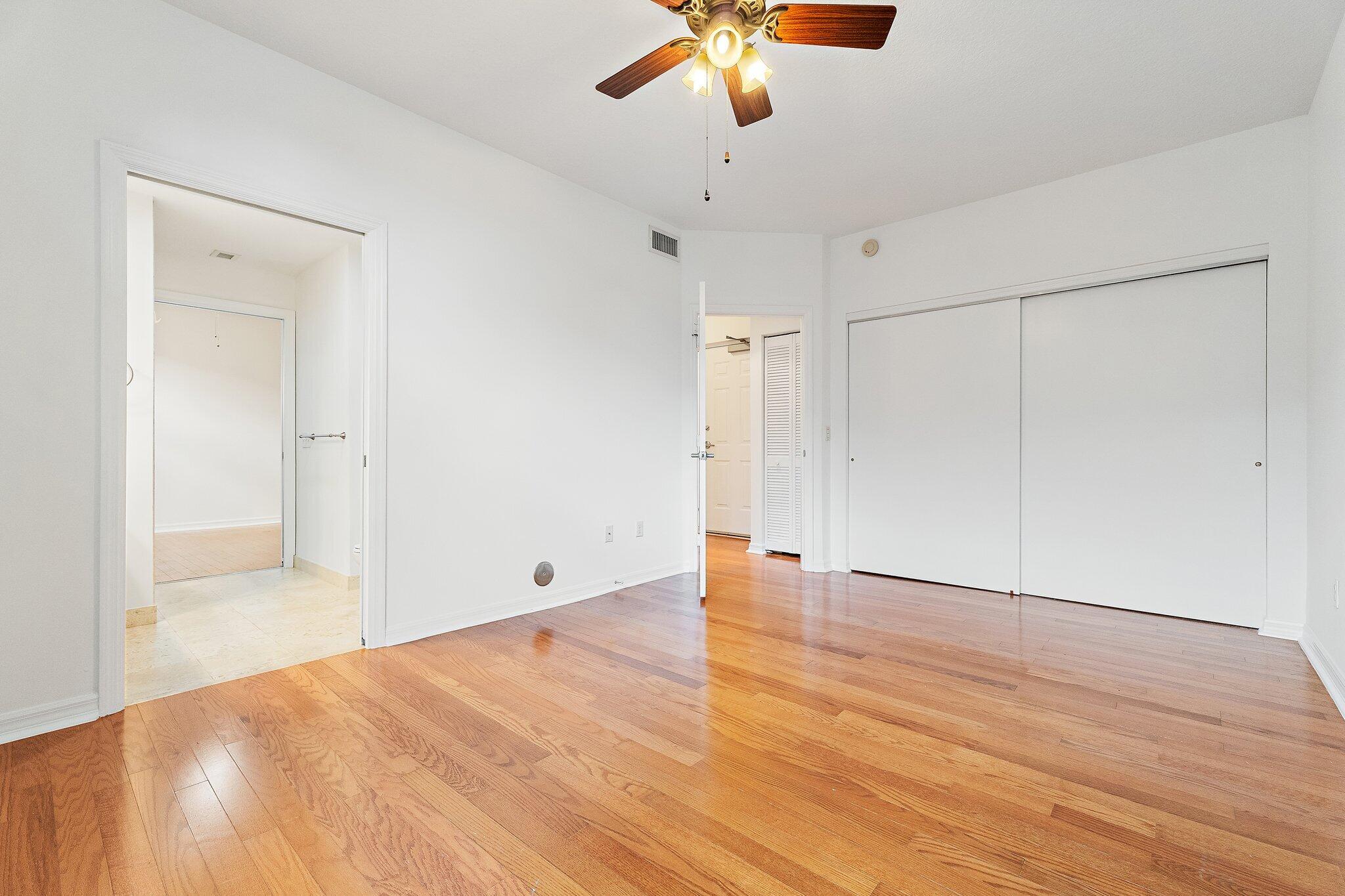 314 Inlet #101, Palm Beach Shores FL 33404