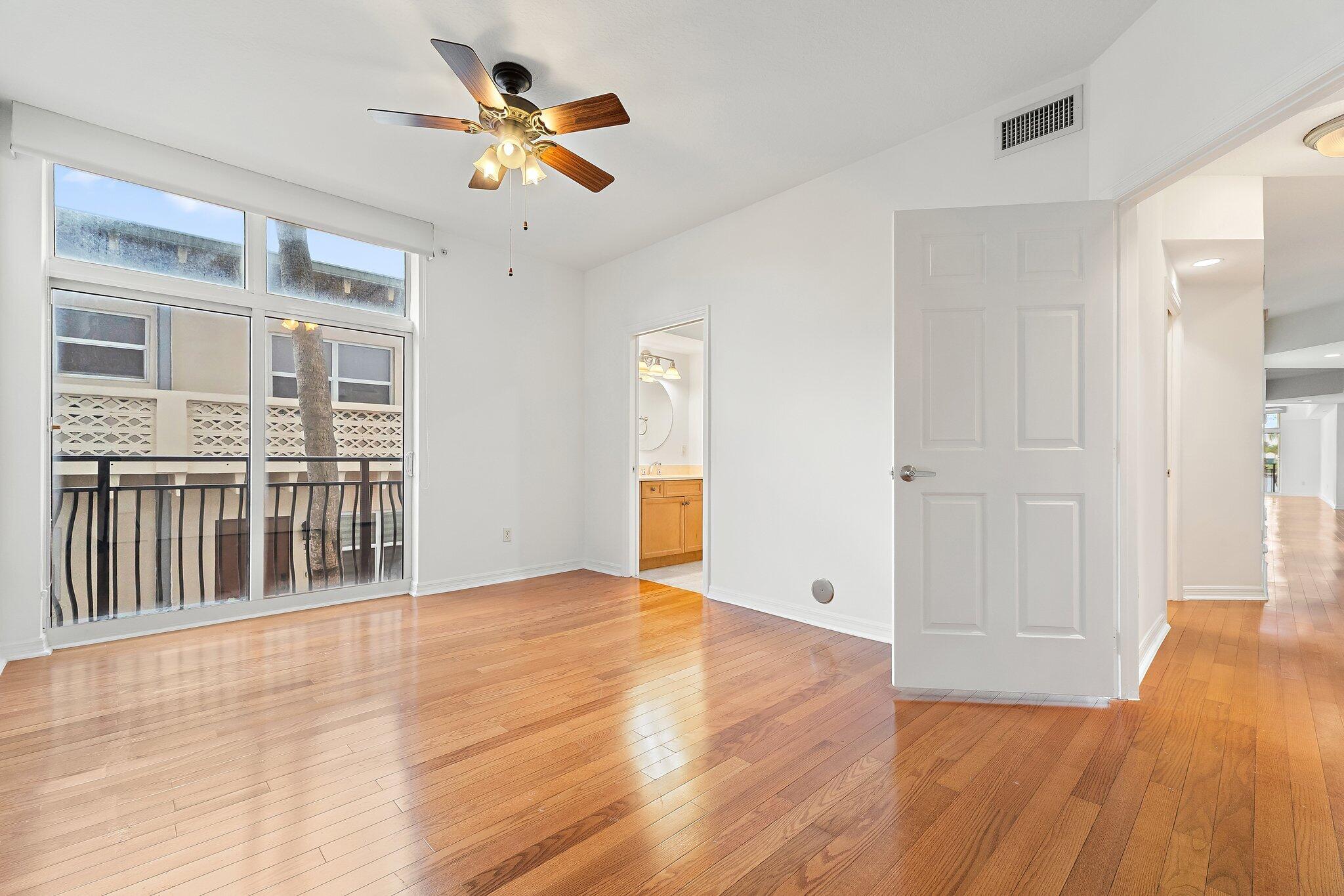 314 Inlet #101, Palm Beach Shores FL 33404
