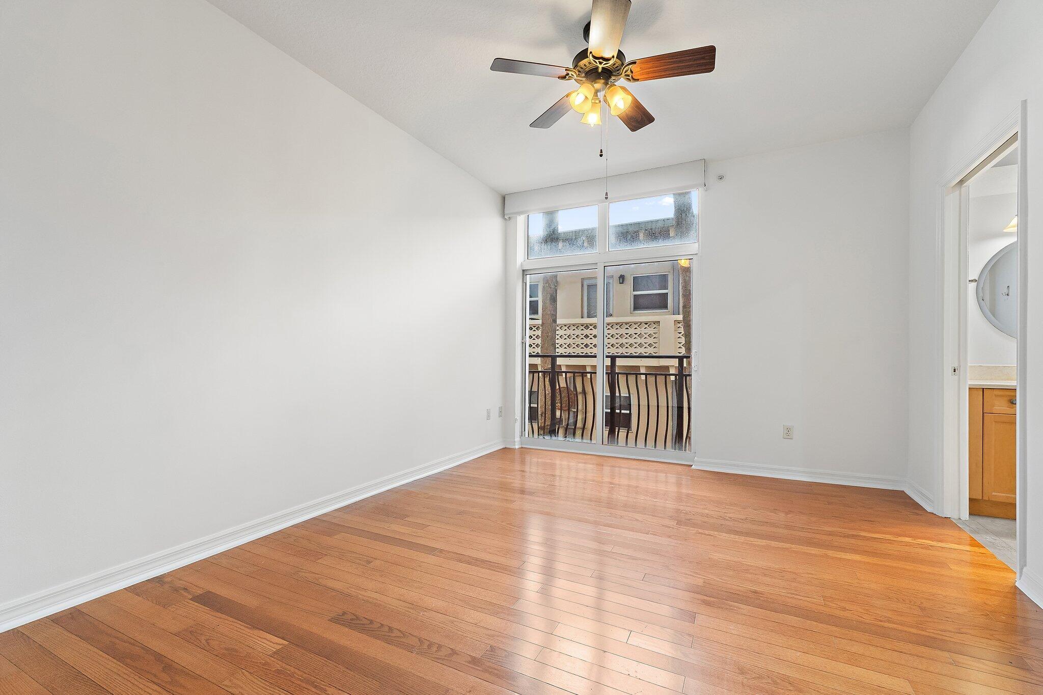 314 Inlet #101, Palm Beach Shores FL 33404