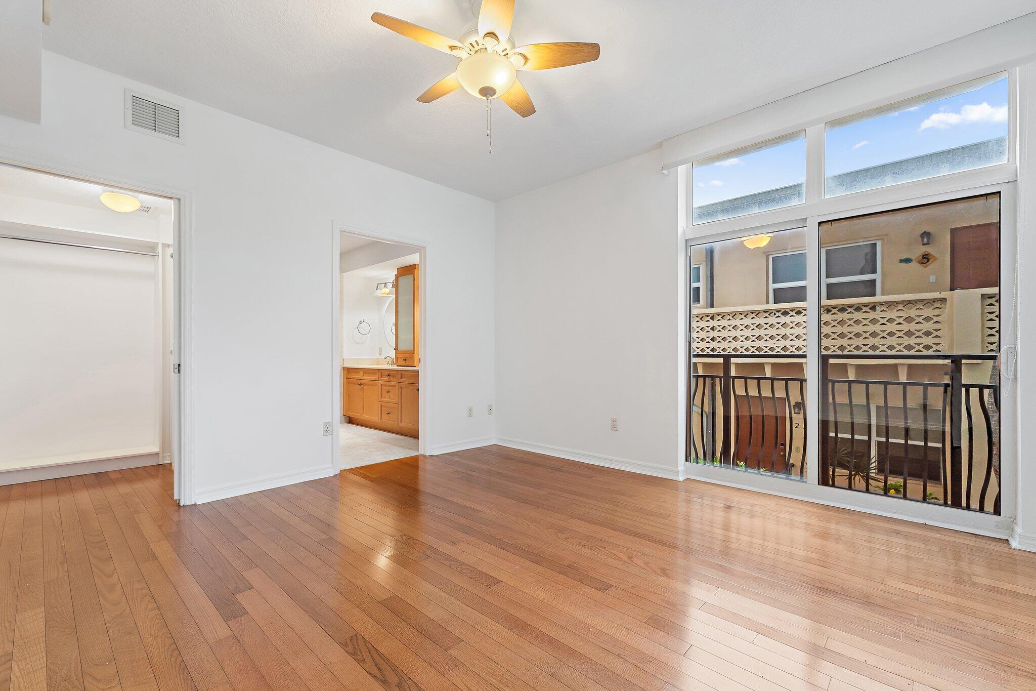 314 Inlet #101, Palm Beach Shores FL 33404