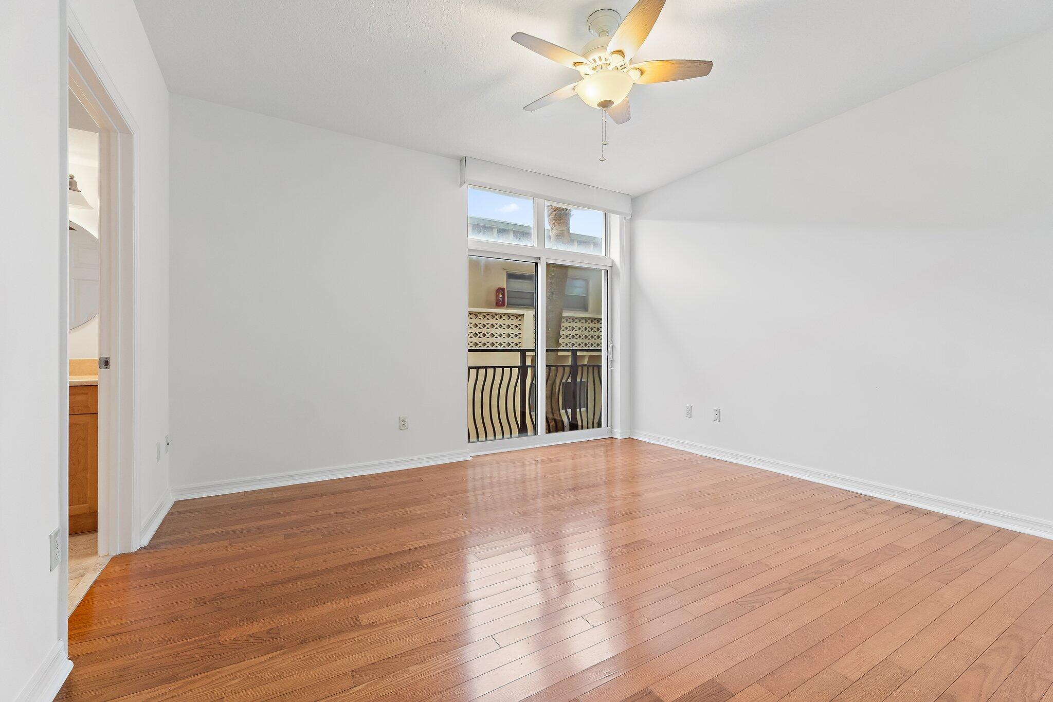 314 Inlet #101, Palm Beach Shores FL 33404