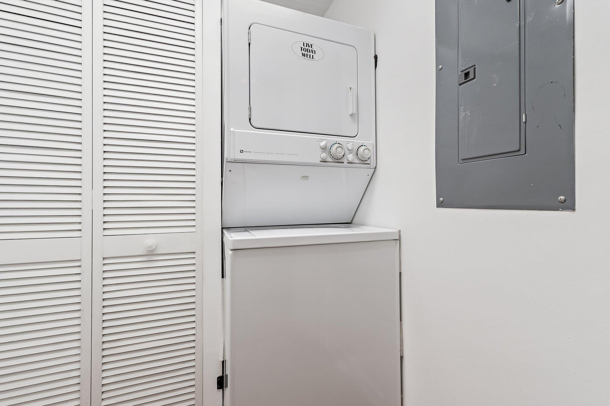 314 Inlet #101, Palm Beach Shores FL 33404