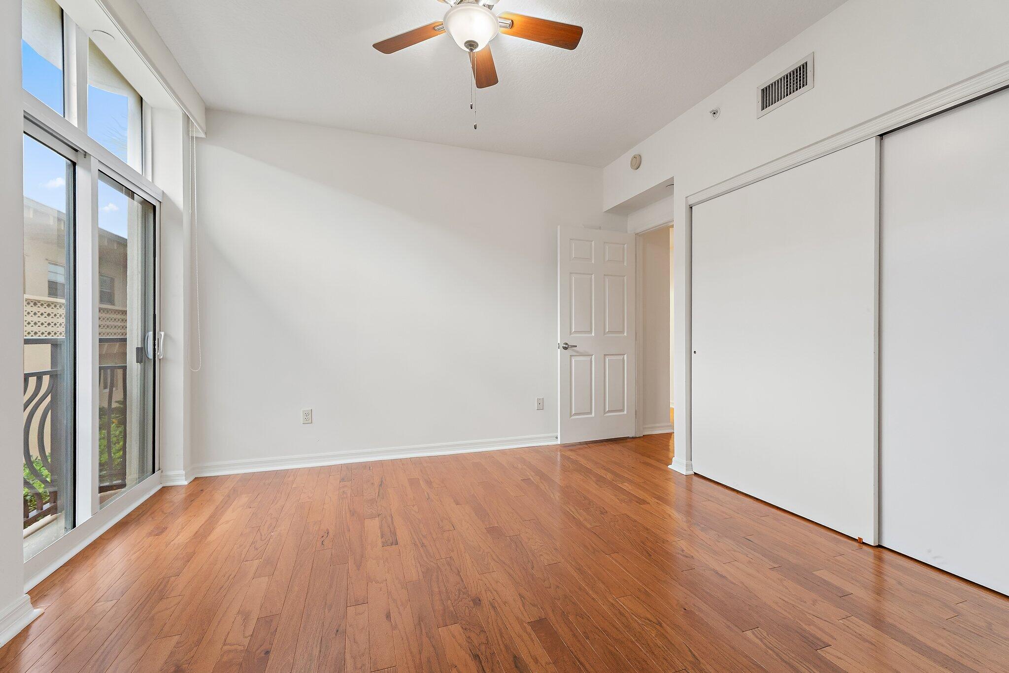 314 Inlet #101, Palm Beach Shores FL 33404