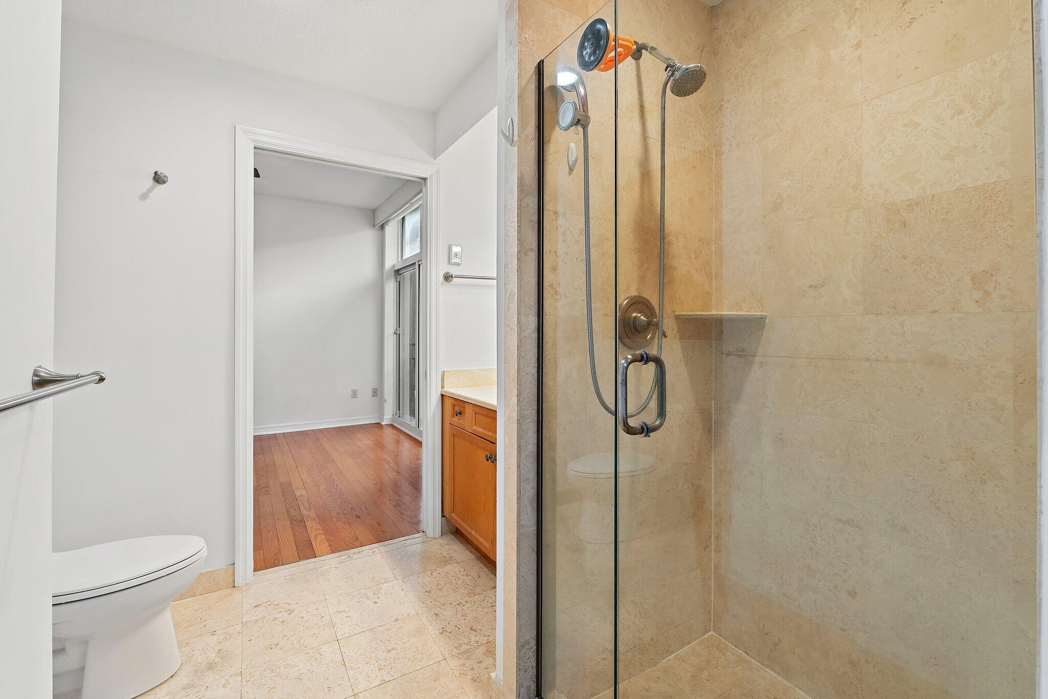 314 Inlet #101, Palm Beach Shores FL 33404