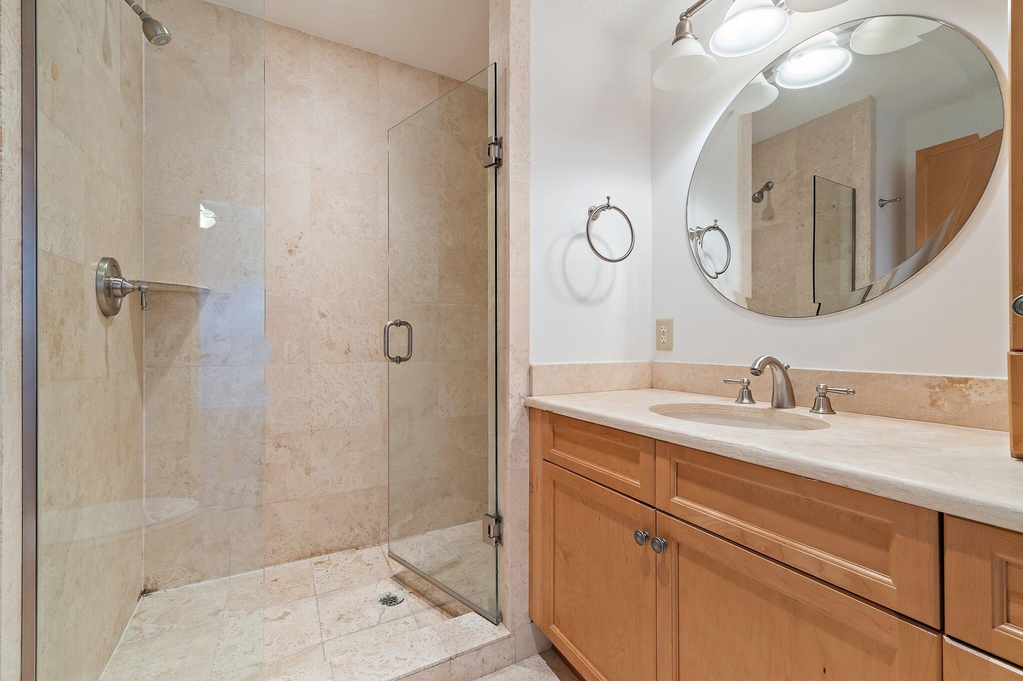 314 Inlet #101, Palm Beach Shores FL 33404