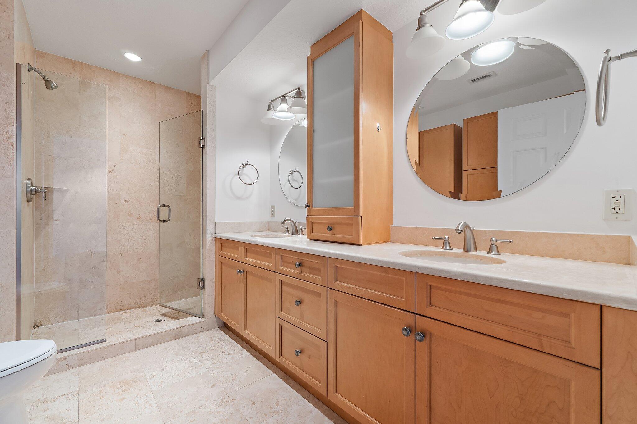 314 Inlet #101, Palm Beach Shores FL 33404