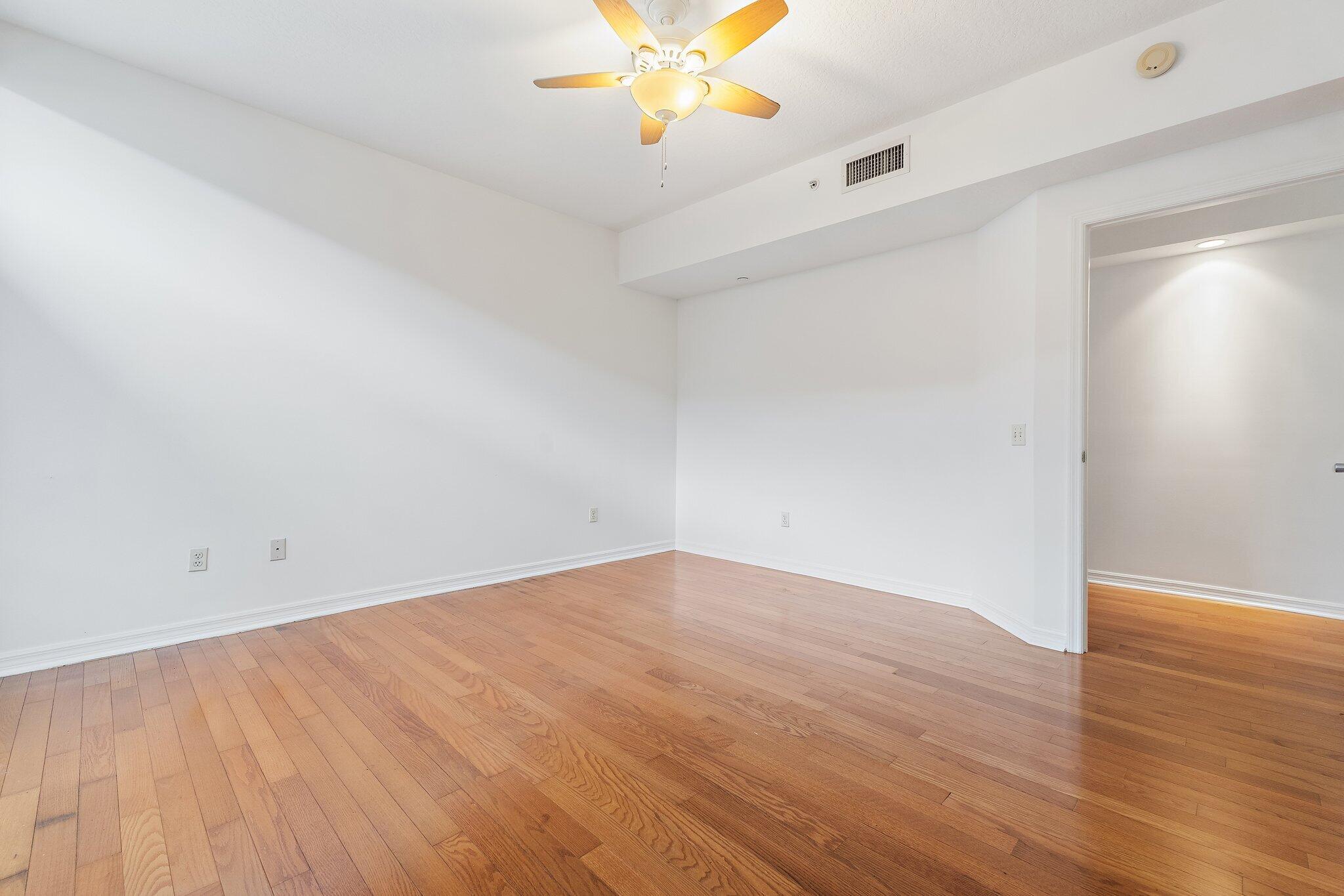 314 Inlet #101, Palm Beach Shores FL 33404