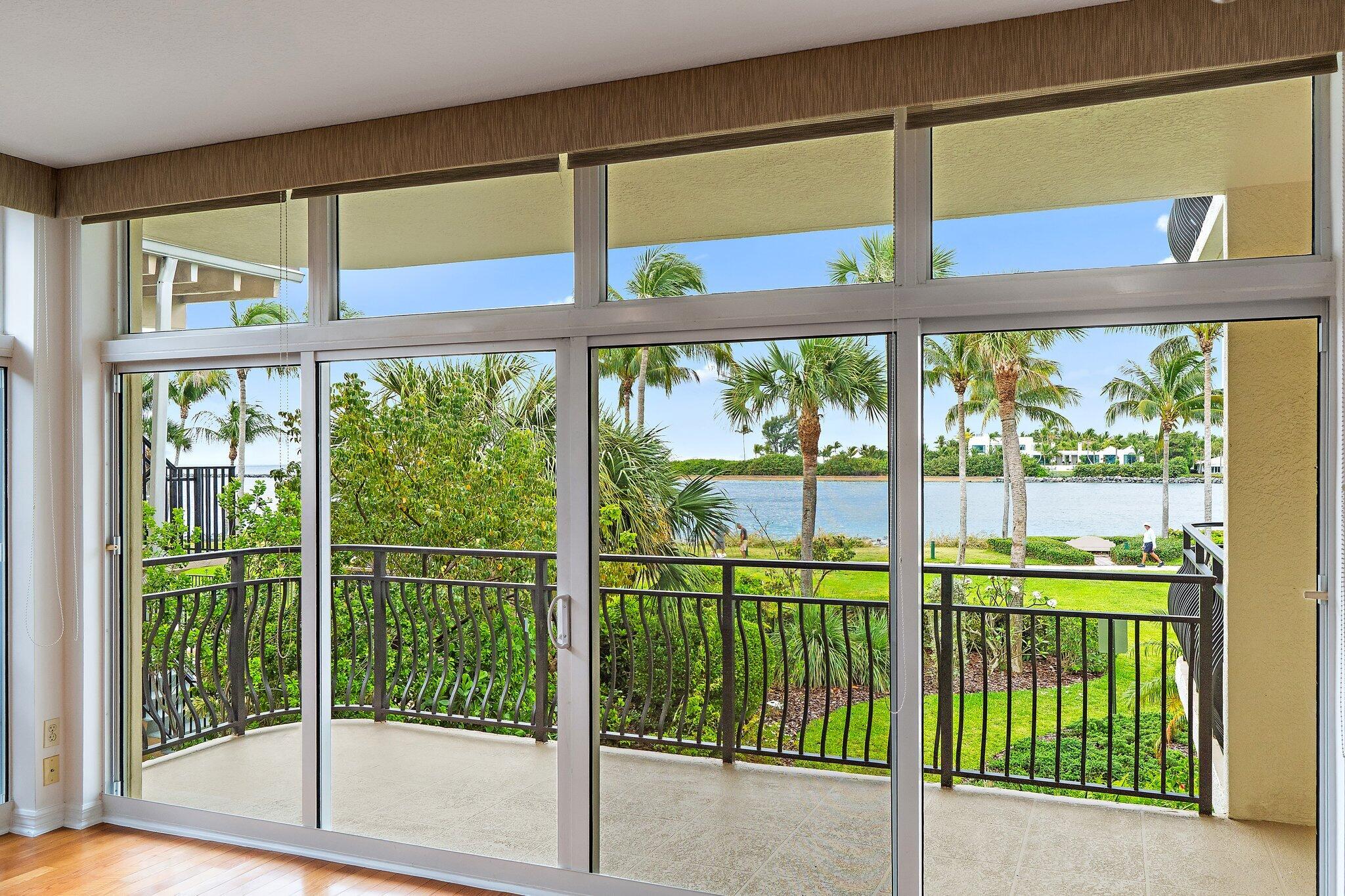 314 Inlet #101, Palm Beach Shores FL 33404
