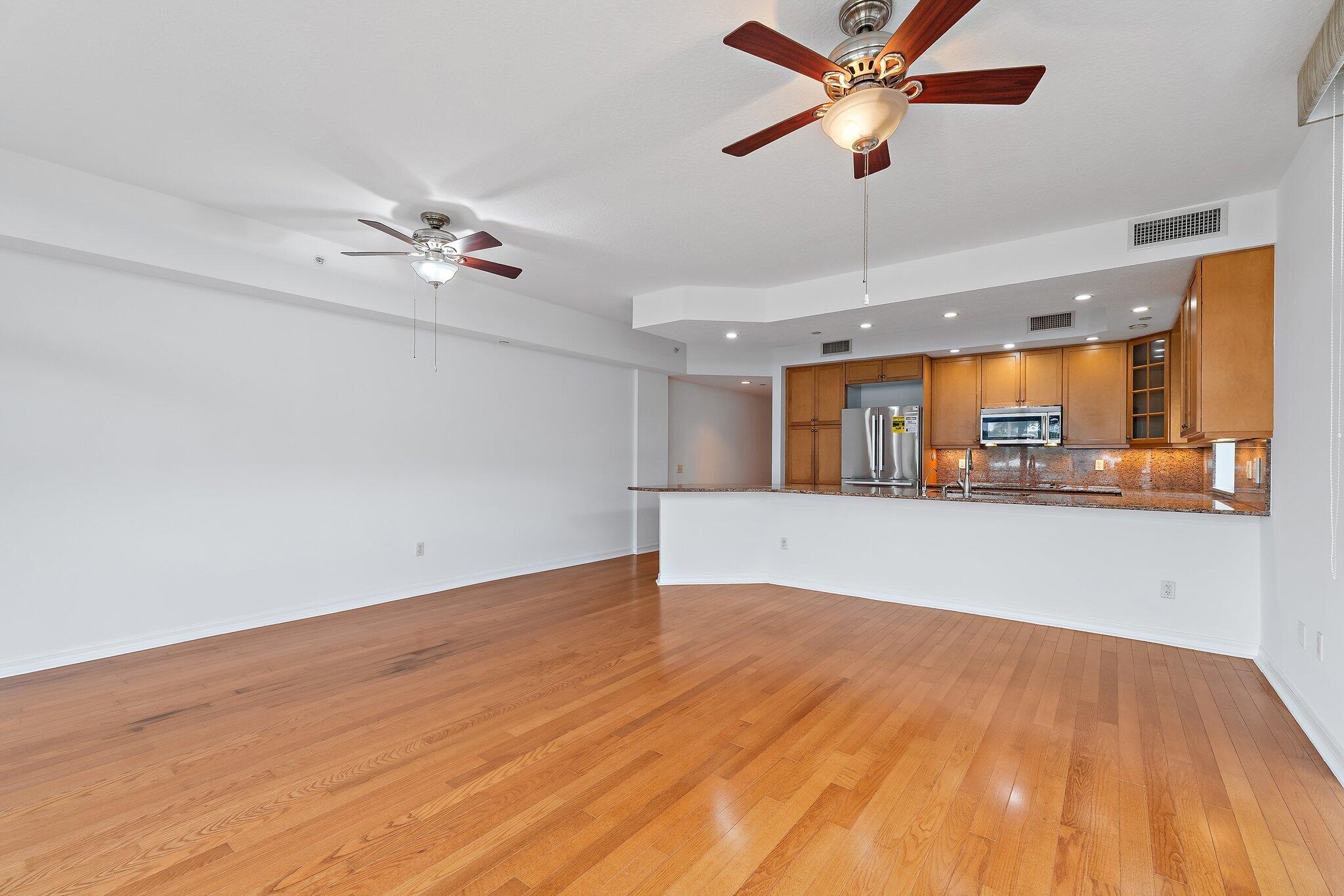 314 Inlet #101, Palm Beach Shores FL 33404