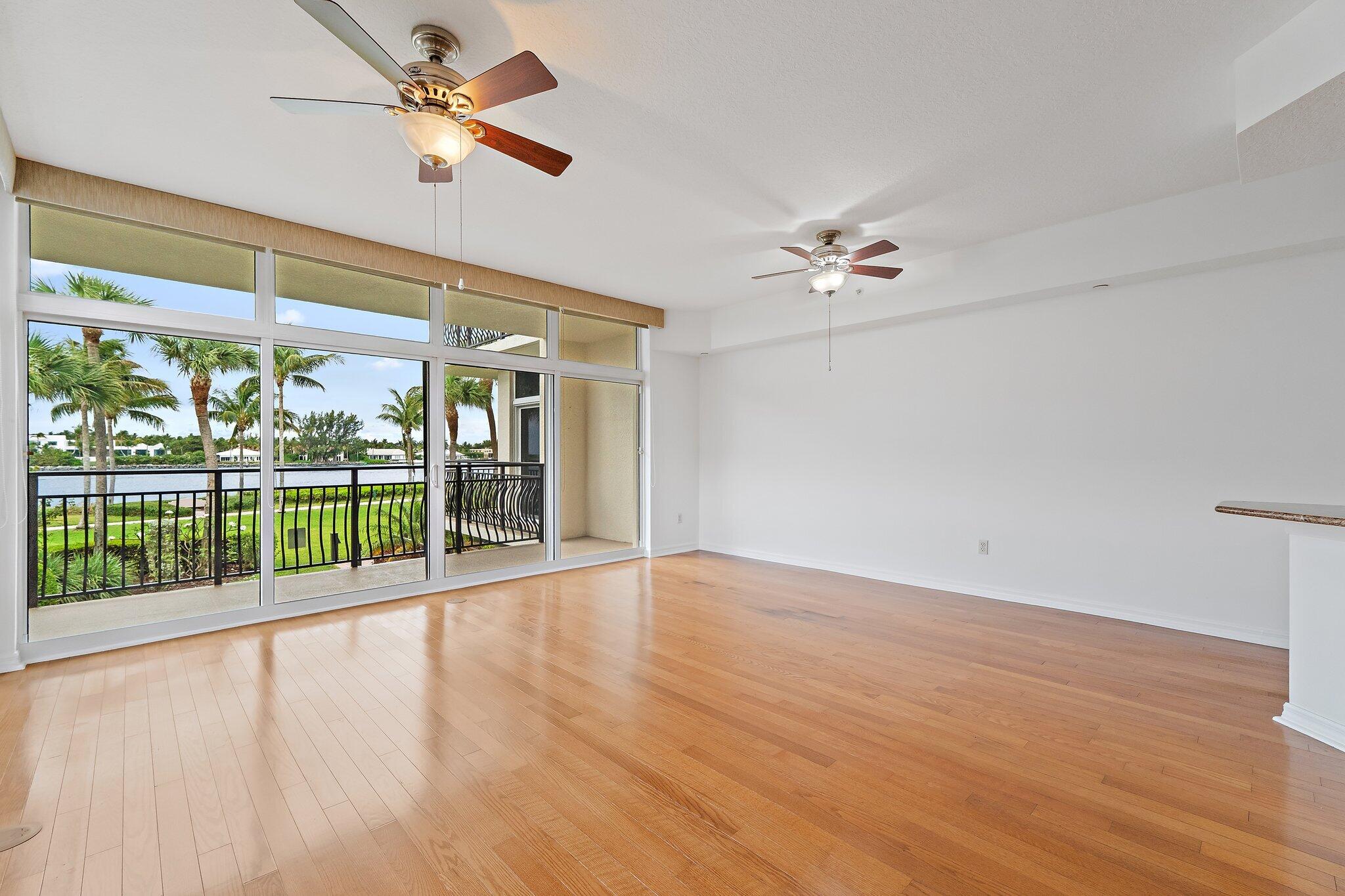 314 Inlet #101, Palm Beach Shores FL 33404