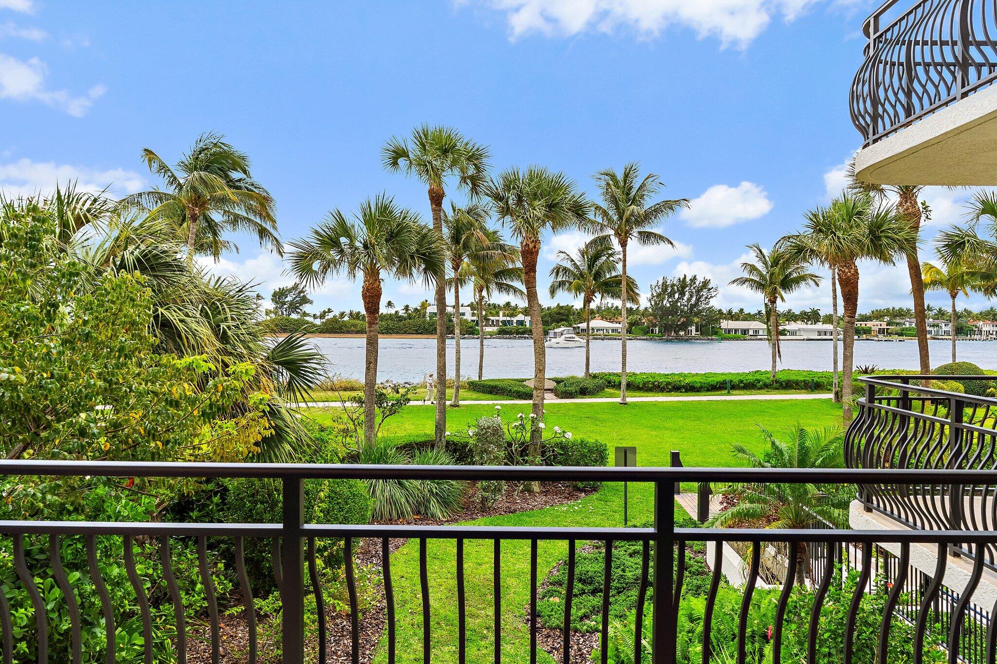 314 Inlet #101, Palm Beach Shores FL 33404