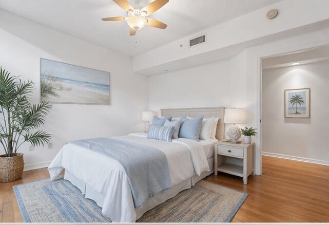 314 Inlet #101, Palm Beach Shores FL 33404
