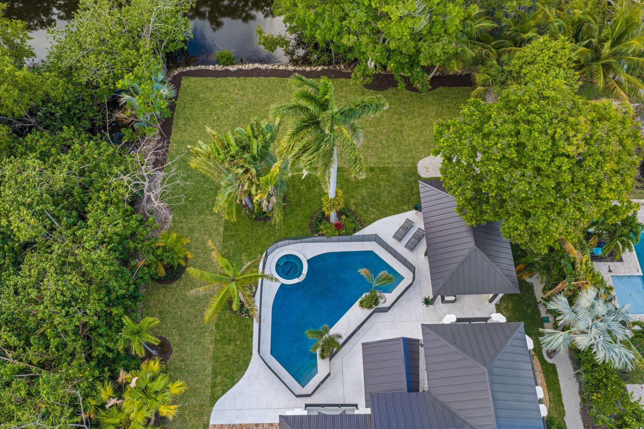 23 Coconut, Ocean Ridge FL 33435