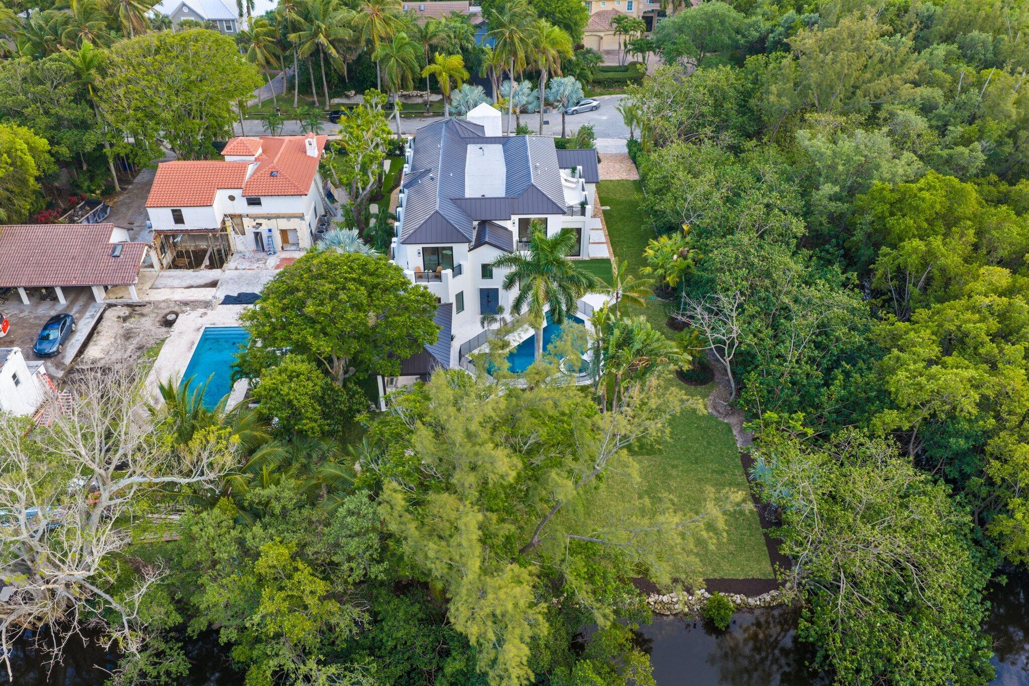 23 Coconut, Ocean Ridge FL 33435