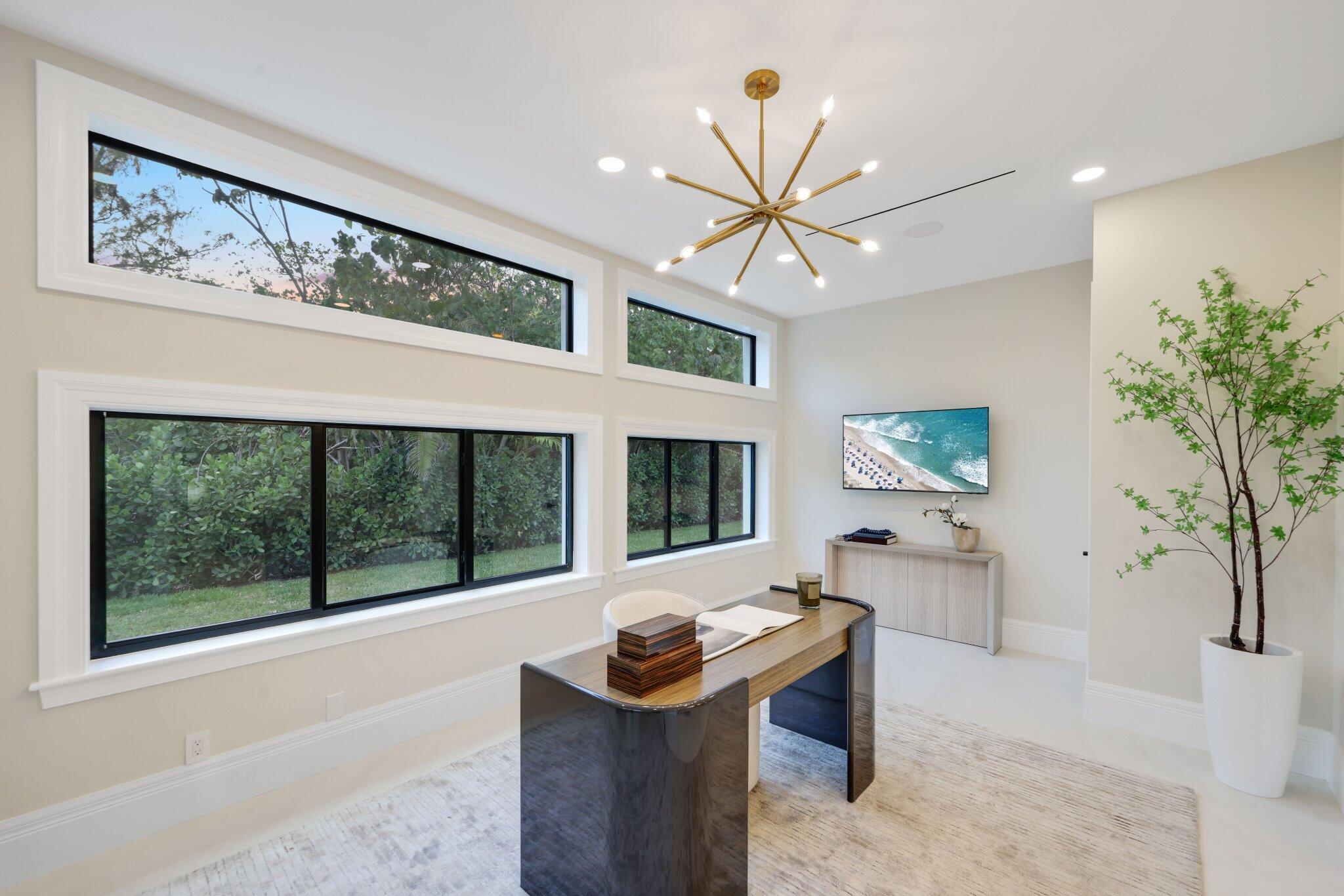 23 Coconut, Ocean Ridge FL 33435