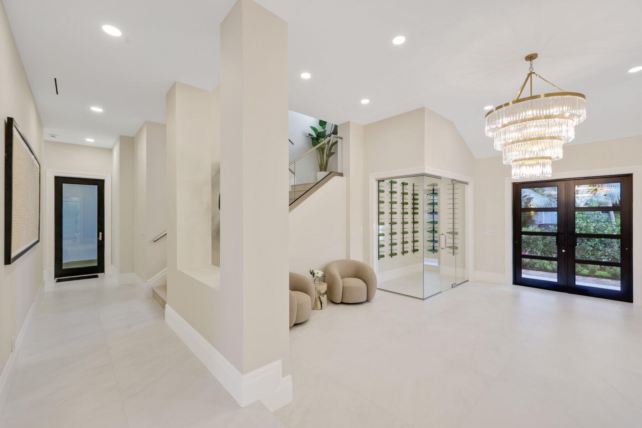 23 Coconut, Ocean Ridge FL 33435
