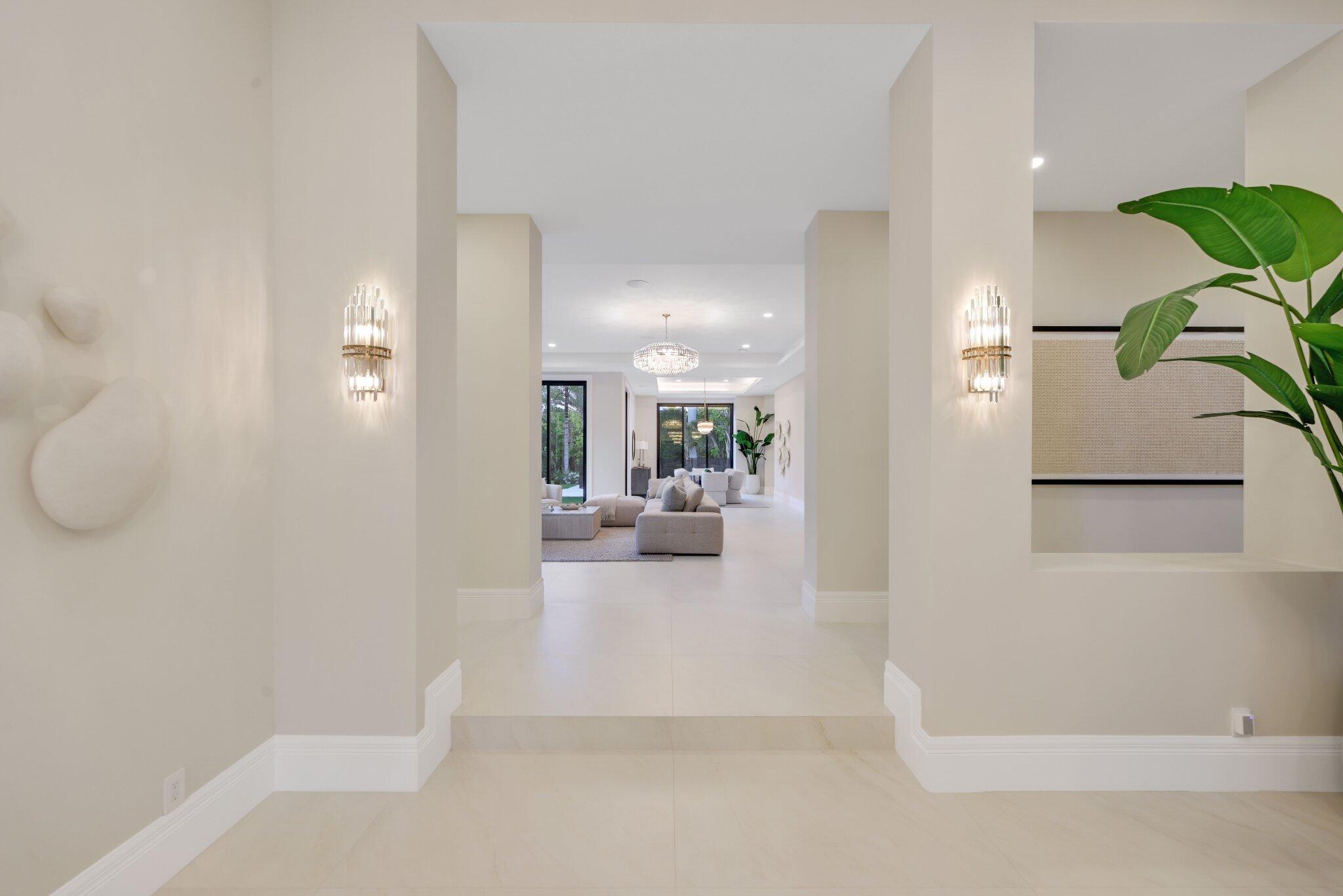 23 Coconut, Ocean Ridge FL 33435