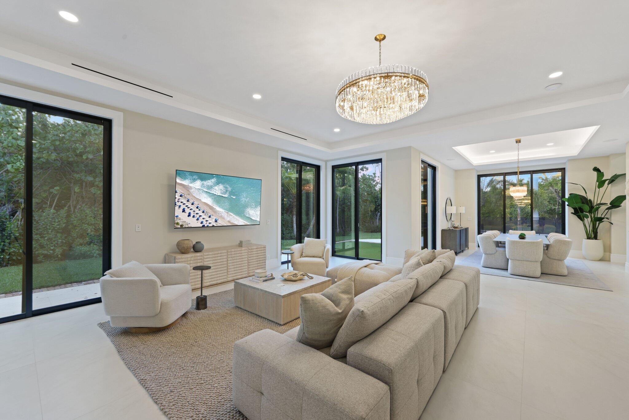 23 Coconut, Ocean Ridge FL 33435
