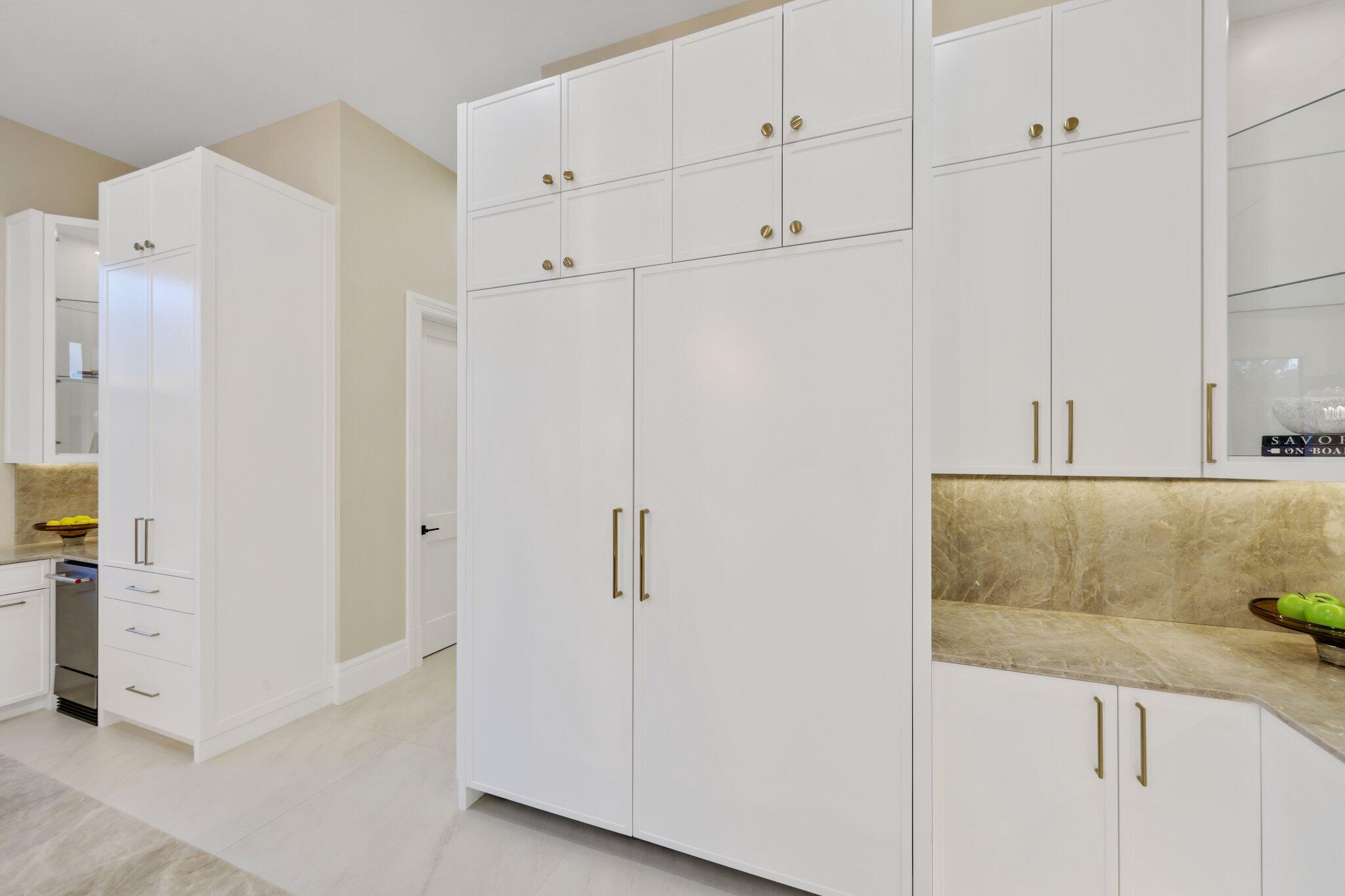23 Coconut, Ocean Ridge FL 33435
