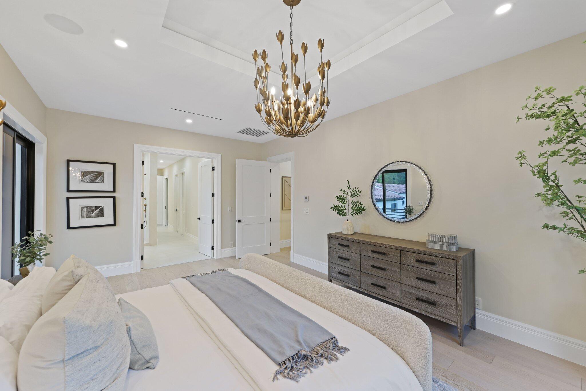 23 Coconut, Ocean Ridge FL 33435
