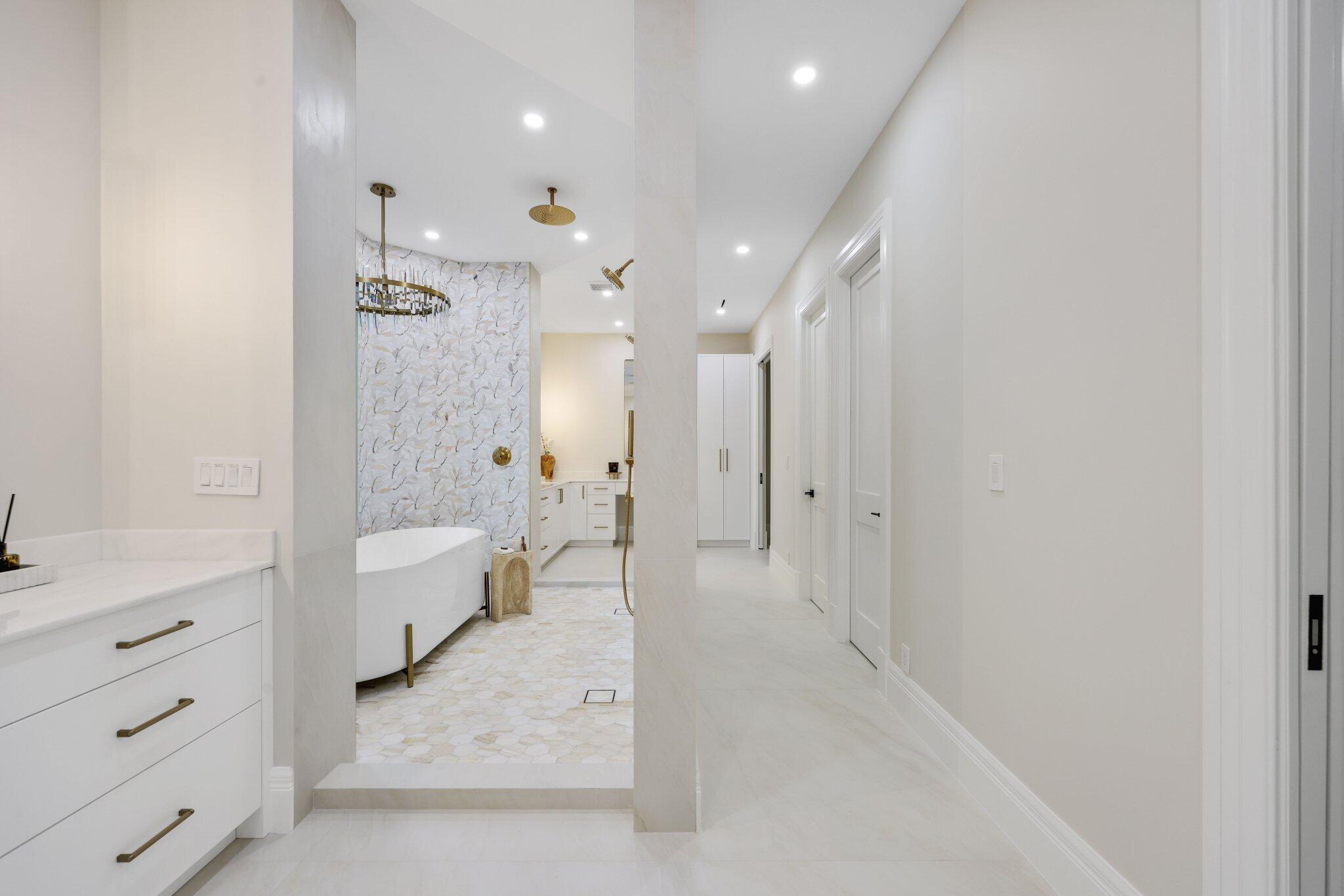 23 Coconut, Ocean Ridge FL 33435