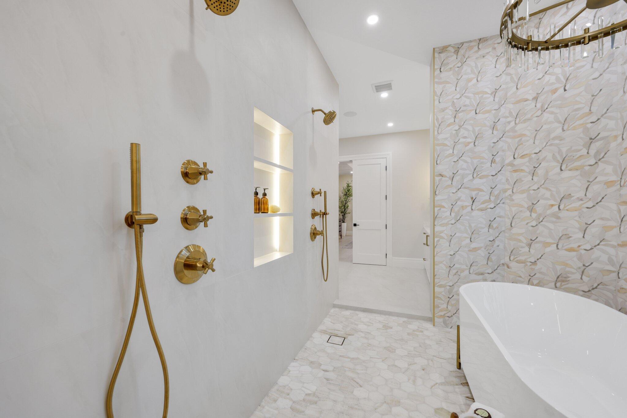 23 Coconut, Ocean Ridge FL 33435