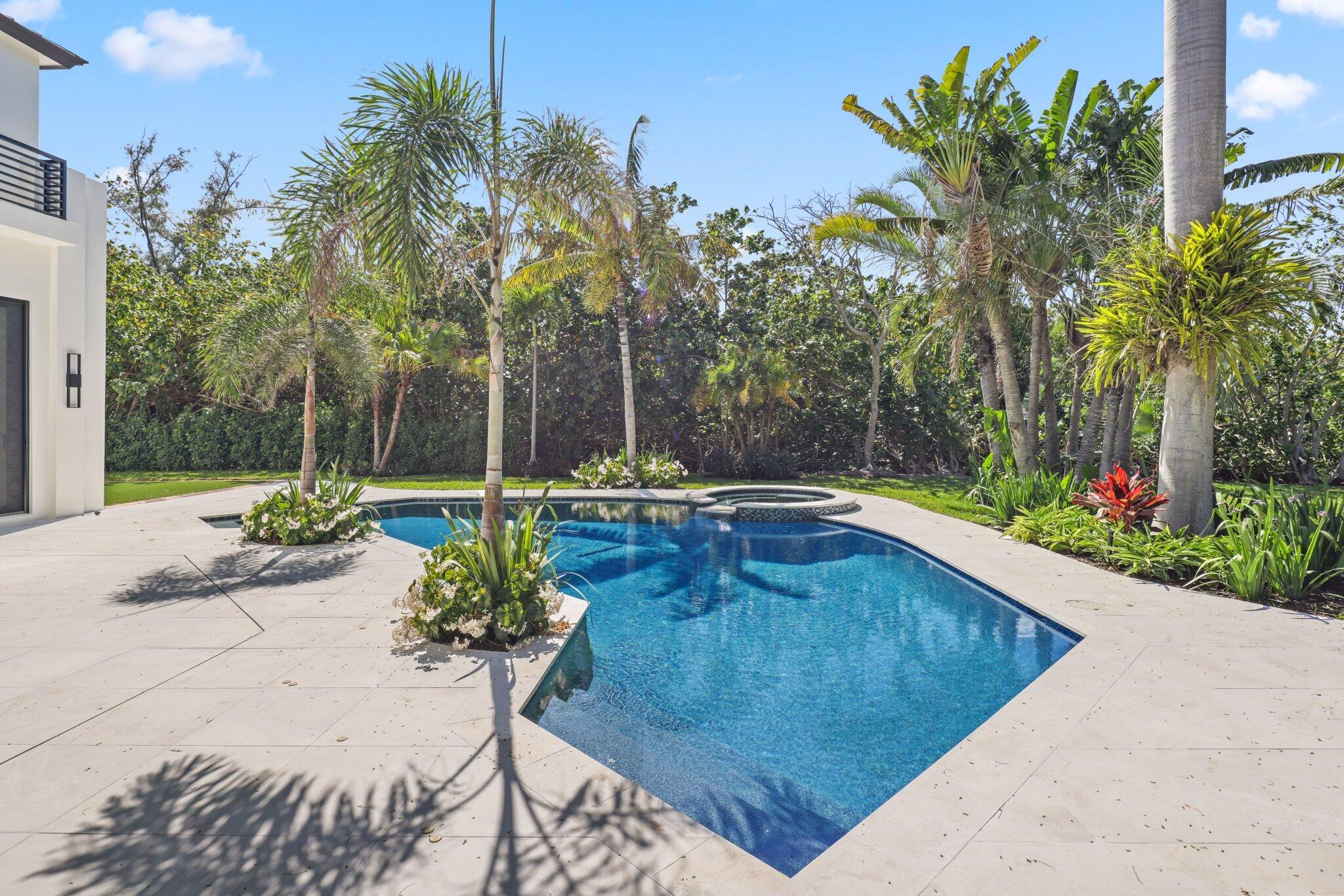 23 Coconut, Ocean Ridge FL 33435