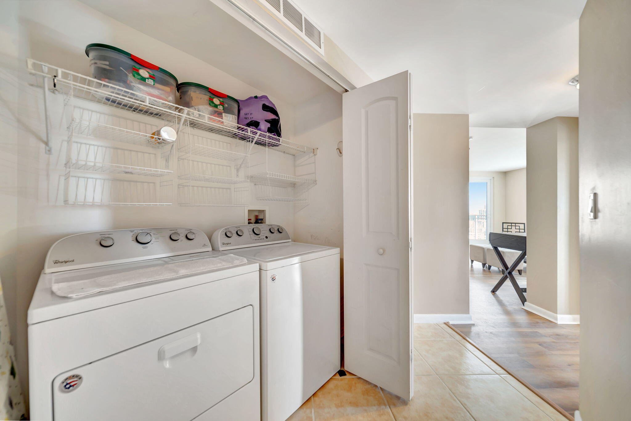 7350 SW 89th #2102s, Miami FL 33156