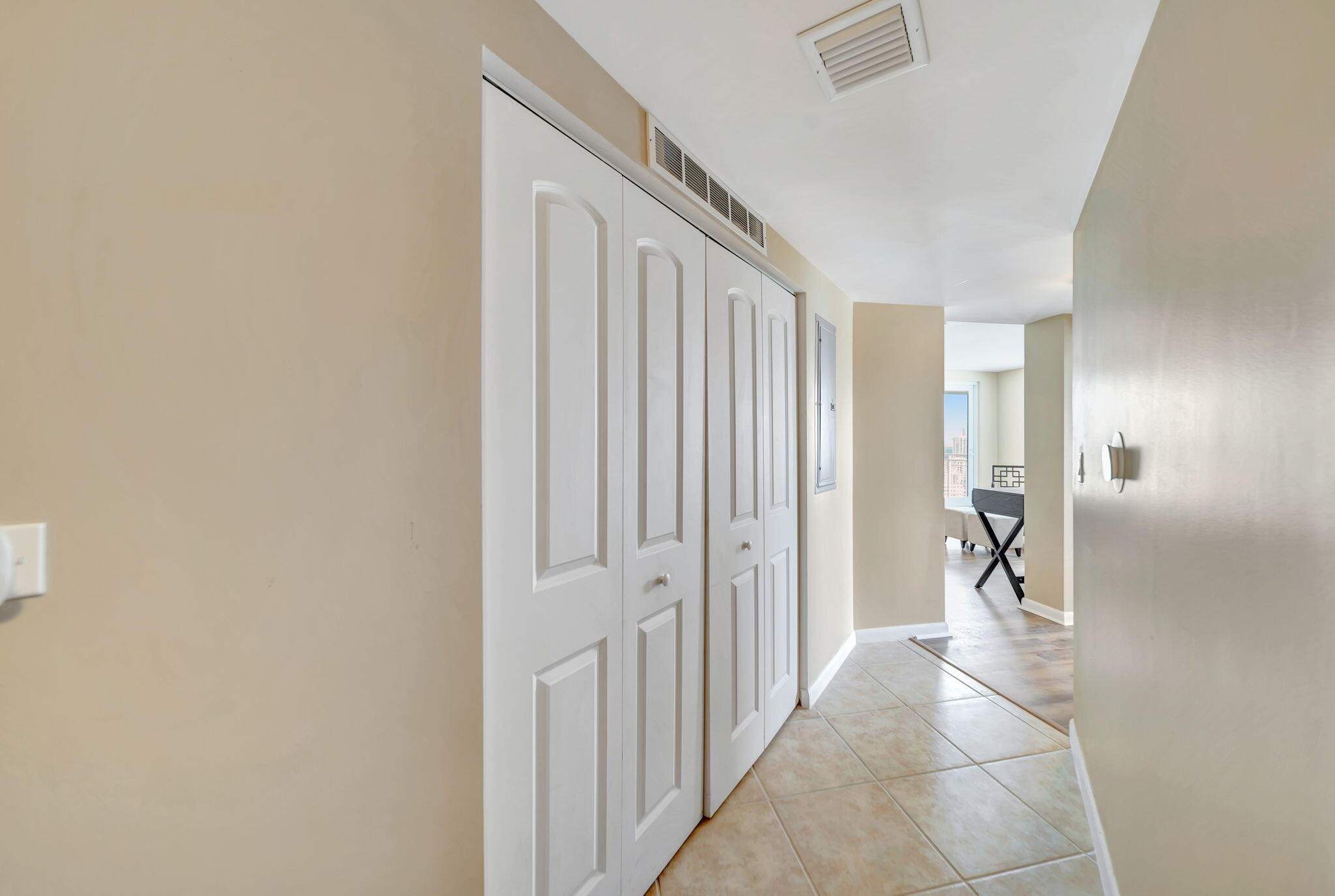 7350 SW 89th #2102s, Miami FL 33156