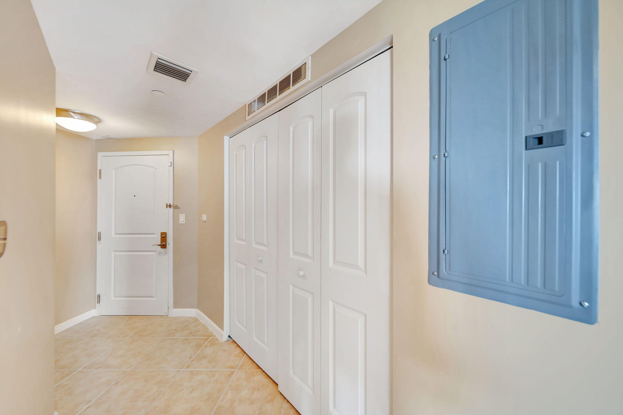 7350 SW 89th #2102s, Miami FL 33156