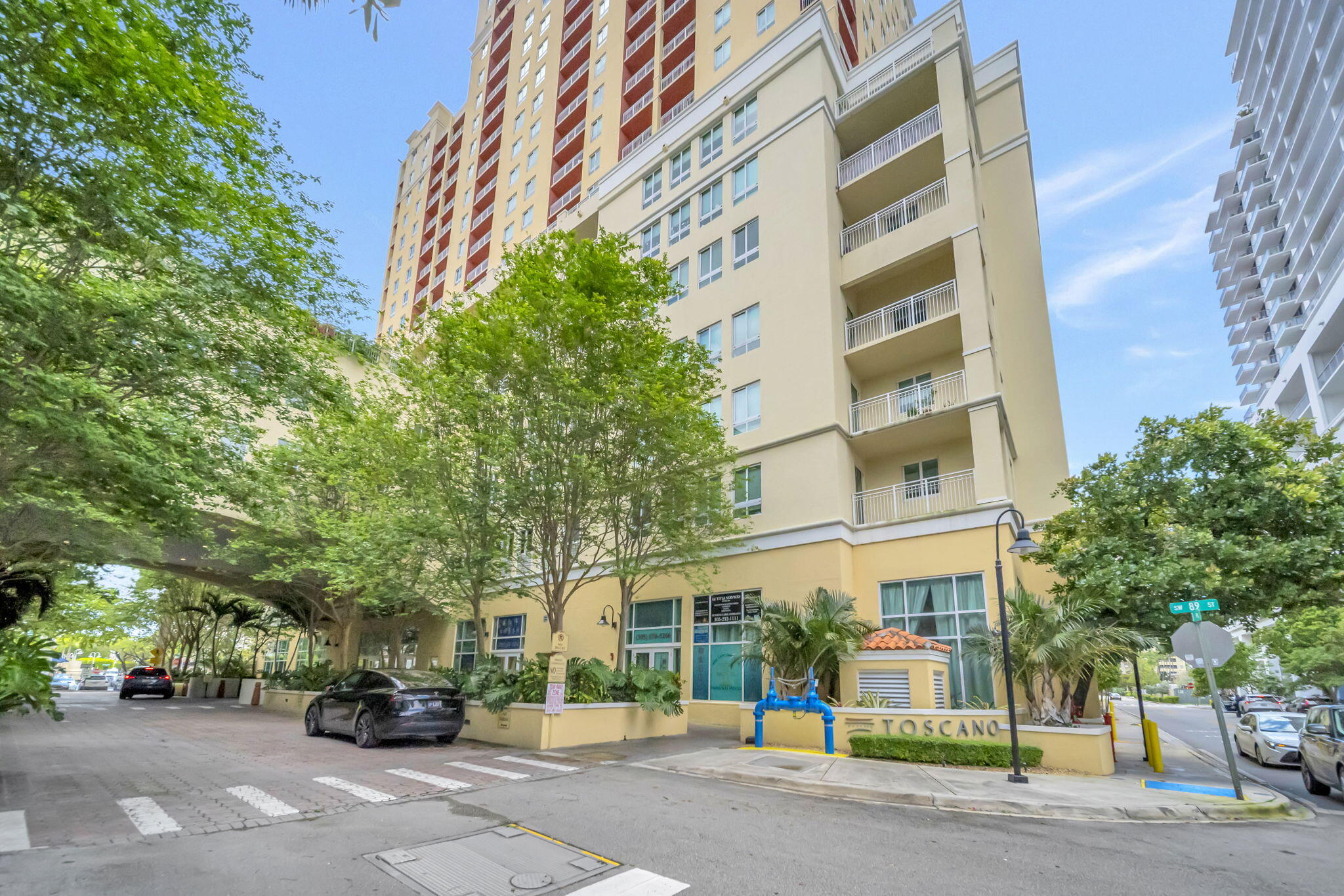 7350 SW 89th #2102s, Miami FL 33156