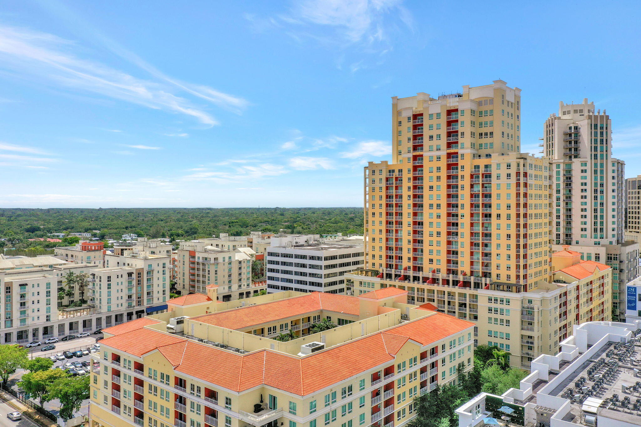 7350 SW 89th #2102s, Miami FL 33156