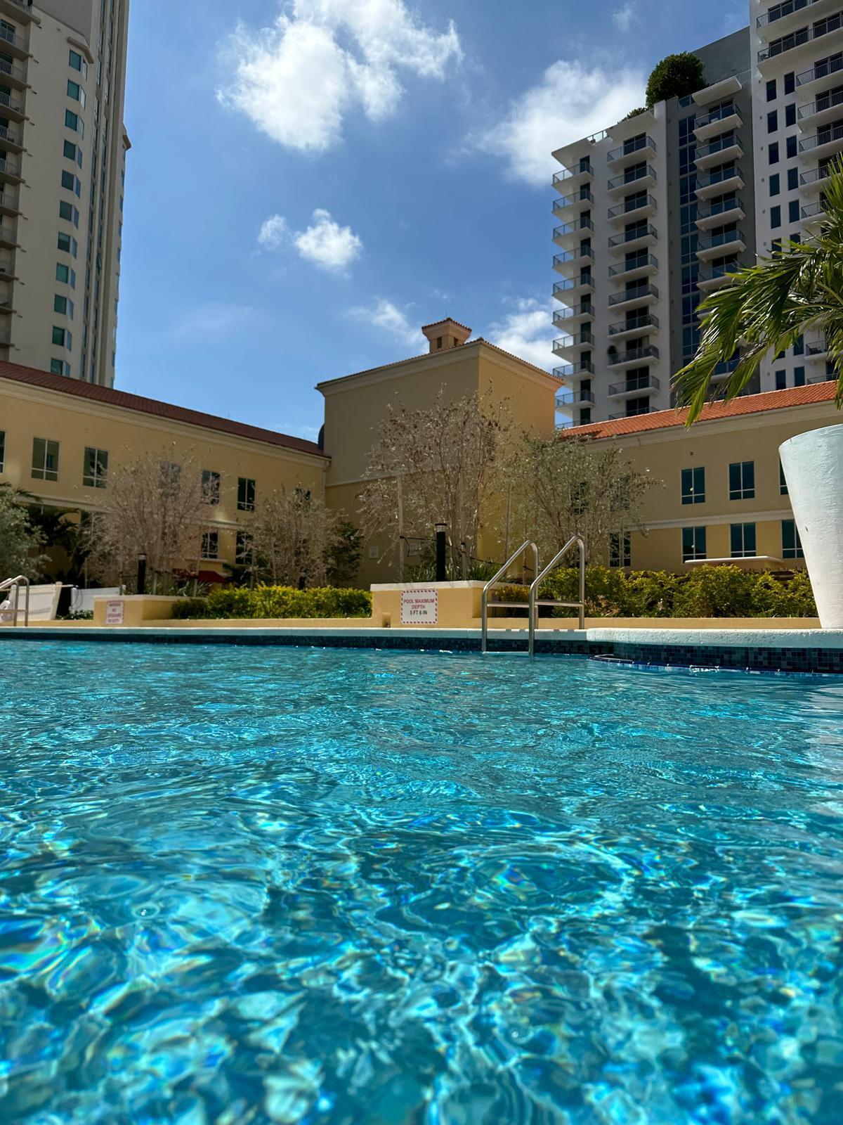 7350 SW 89th #2102s, Miami FL 33156