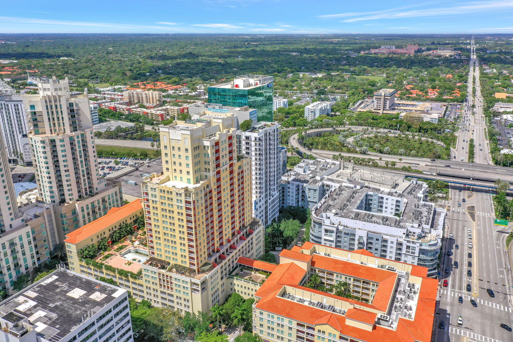 7350 SW 89th #2102s, Miami FL 33156
