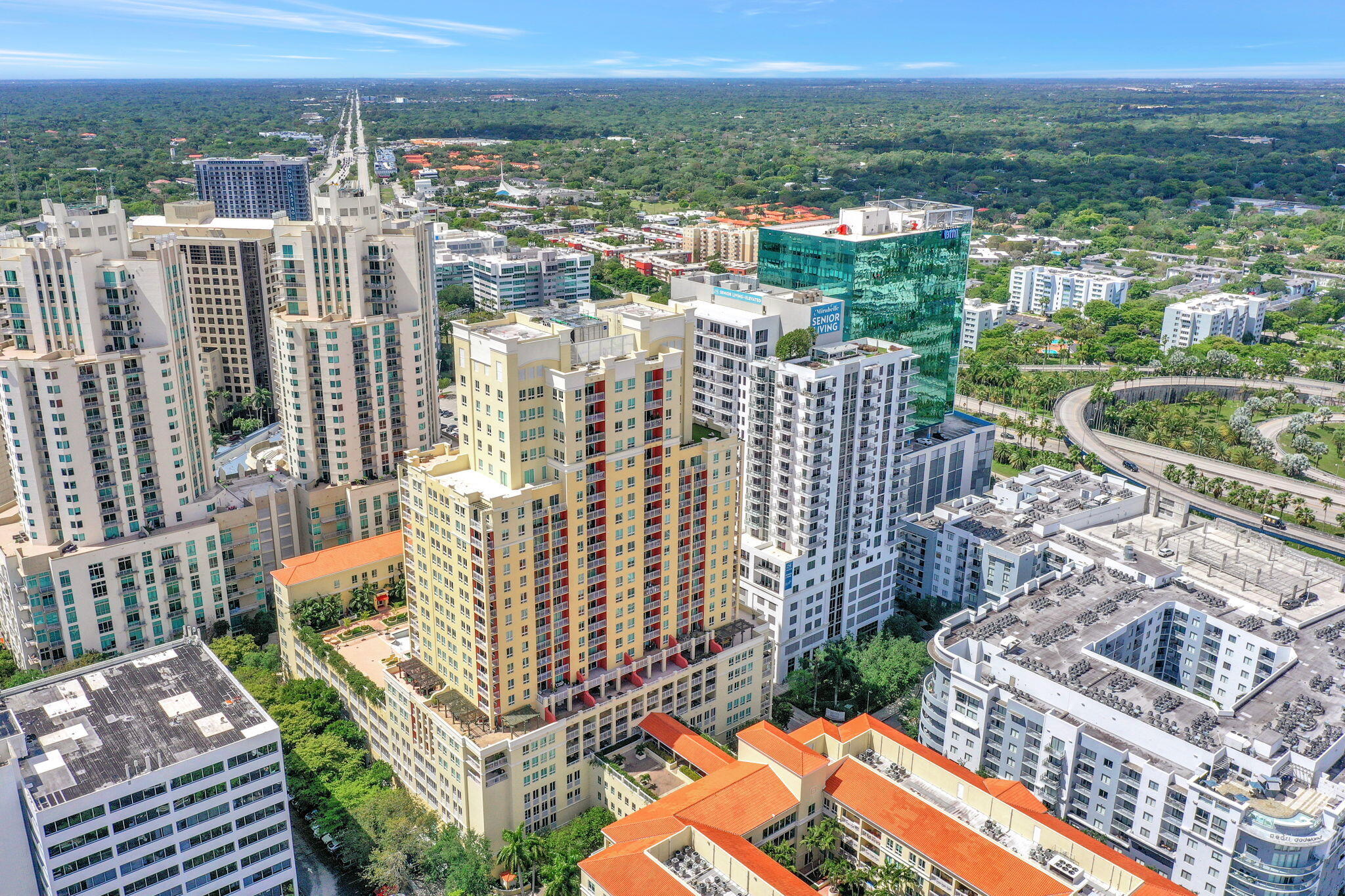 7350 SW 89th #2102s, Miami FL 33156