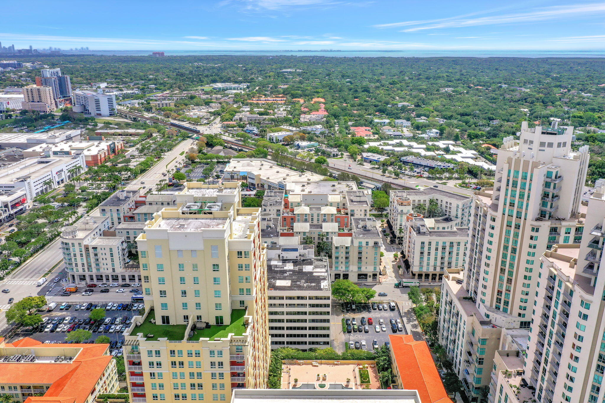 7350 SW 89th #2102s, Miami FL 33156
