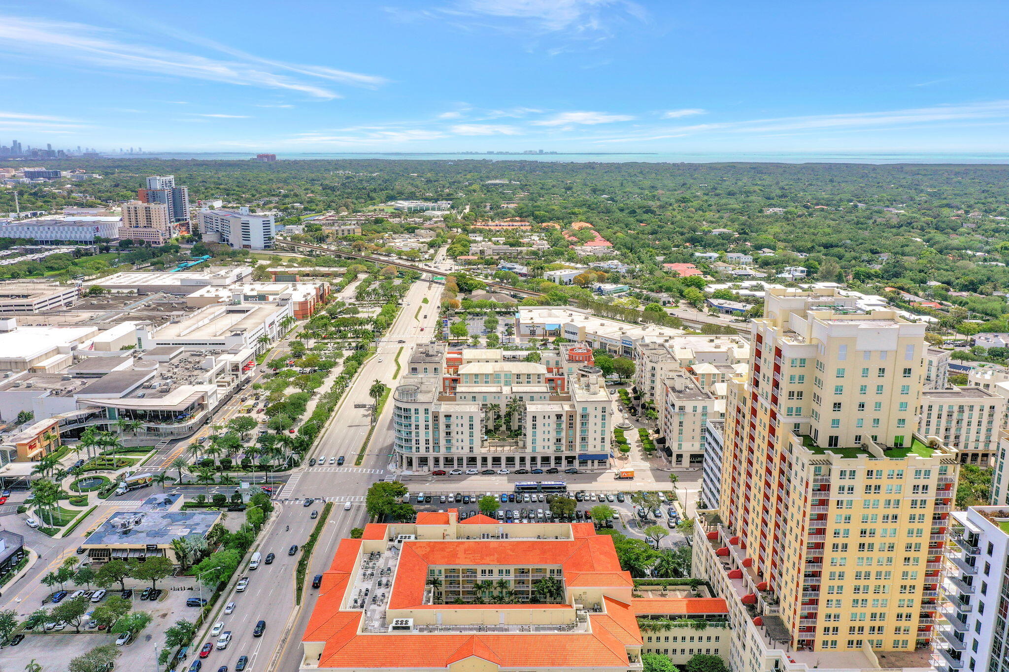 7350 SW 89th #2102s, Miami FL 33156
