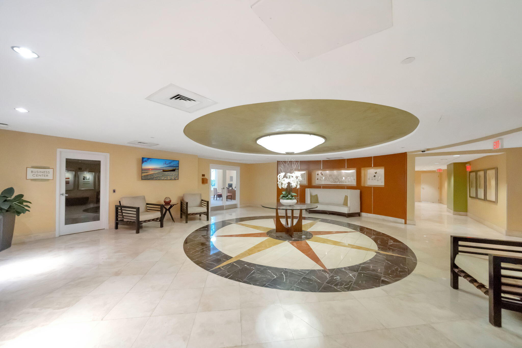7350 SW 89th #2102s, Miami FL 33156