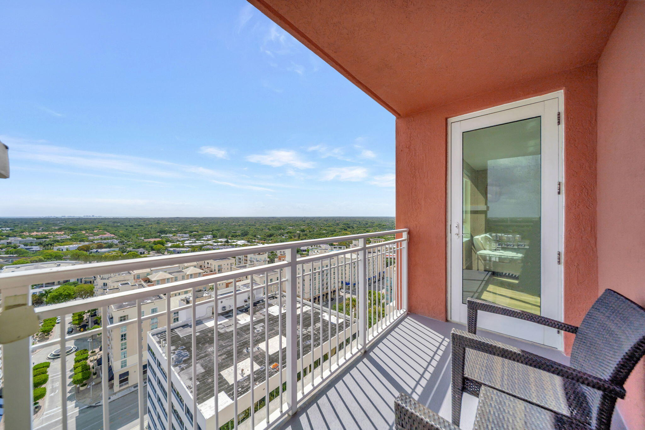 7350 SW 89th #2102s, Miami FL 33156