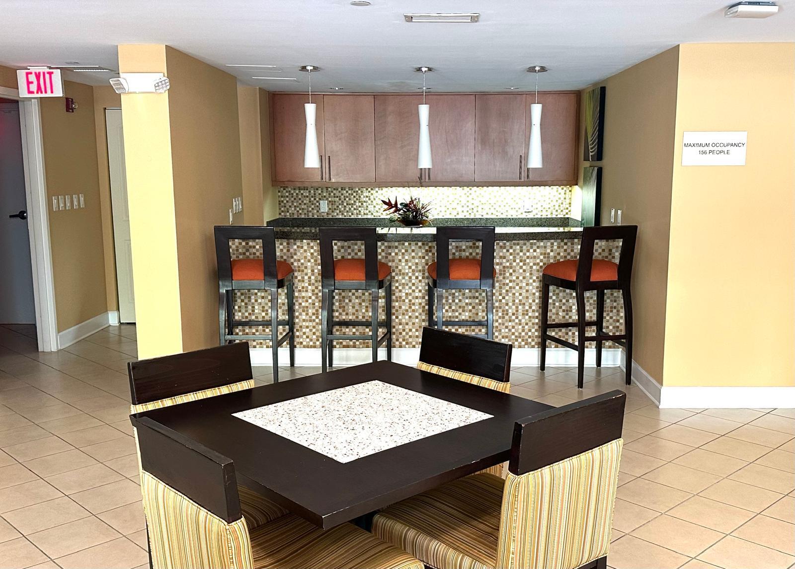 7350 SW 89th #2102s, Miami FL 33156