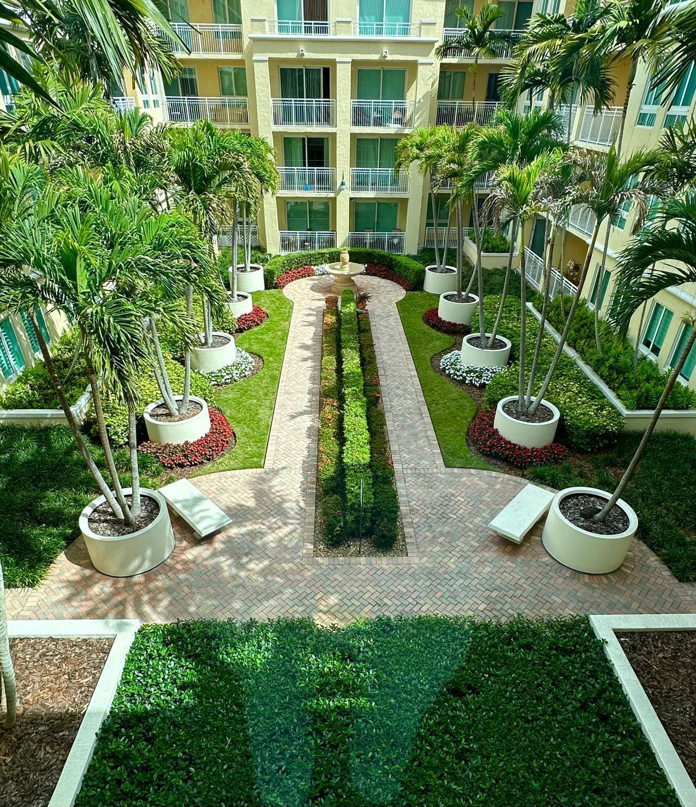 7350 SW 89th #2102s, Miami FL 33156